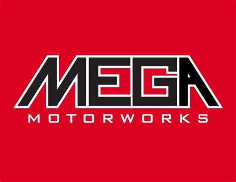 mega motorworks appleton wi|Mega MotorWorks .